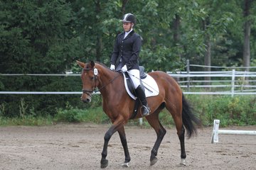 Bild 11 - WBO-Turnier am 18.9.11